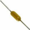 C430C104K1R5TATR  Passive Components