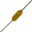C430C104K1R5TATR Multilayer Ceramic Capacitors MLCC - SMD/SMT