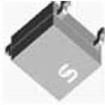 DBLS203G RD  Semiconductors