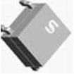 DBLS203G RD Bridge Rectifiers