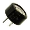 DBJ-5R5D224T Supercapacitors / Ultracapacitors