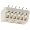 76HPSB06GWRT  Electromechanical