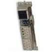 DEMAM-9S A197 FO Unclassified