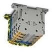 3260124  Electromechanical