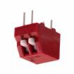 76PSB02ST  Electromechanical