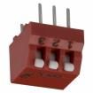 76PSB03T  Electromechanical