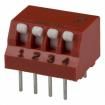 76PSB04ST electronic component of Grayhill