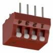 76PSB04T  Electromechanical