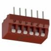 76PSB06T  Electromechanical