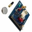 DB-CSR1011-10139-1A Unclassified