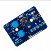 DB-CSR1010-10185-1B electronic component of Qualcomm