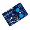 DB-CSR1010-10185-1B 
