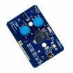 DB-CSR1010-10185-1B Unclassified