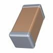 C4520X7R3A102K Multilayer Ceramic Capacitors MLCC - SMD/SMT