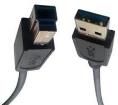 2585A-1  Wire & Cable