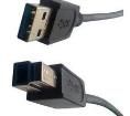 2585A-1 USB Cables / IEEE 1394 Cables