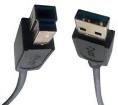 2585A-2  Wire & Cable