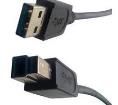 2585A-2 USB Cables / IEEE 1394 Cables