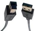 2585A-3  Wire & Cable