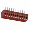 76PSB12T  Electromechanical