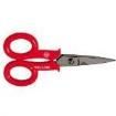 32610  Tools & Supplies