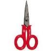 32610 Wire Stripping & Cutting Tools