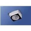 LY T68F-T2V2-35-1  Optoelectronics