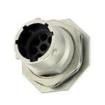 UT07128SH6  Connectors