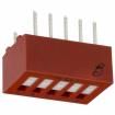 76RSB05T  Electromechanical