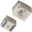 LY T676-S1T1-26-0-20-R33-Z  Optoelectronics