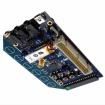 DB-8670-10068-1A 