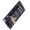 DB-8645-10067-1A Unclassified