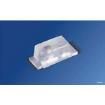 LY L296-Q2R2-26 electronic component of OSRAM