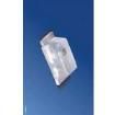 LY L296-Q2R2-26 Standard LEDs - SMD