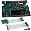 DB756 electronic component of RF Solutions