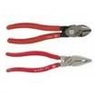 32640 Tools & Supplies