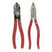 32640 Pliers & Tweezers