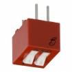 76SB02T  Electromechanical