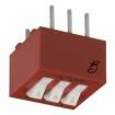76SB03ST  Electromechanical