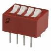 76SB04ST electronic component of Grayhill