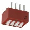 76SB04T  Electromechanical