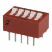 76SB05ST electronic component of Grayhill