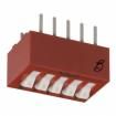 76SB05ST  Electromechanical