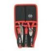 32655 Tools & Supplies