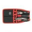 32655 Pliers & Tweezers