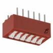 76SB06T  Electromechanical