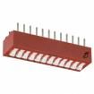 76SB12ST  Electromechanical