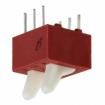 76STC02T  Electromechanical