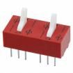 76STD02T electronic component of Grayhill