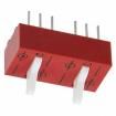 76STD02T  Electromechanical